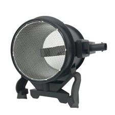 Luftmassenmesser LMM Luftmengenmesser f&uuml;r Mercedes W203 W204 W211 W212 Sprinter 