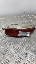 Antibrouillard Opel CORSA