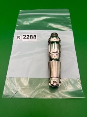 System X Regulator