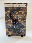 Marvel Amazing Spider-Man: The Other - Evolve or Die TPB 2006