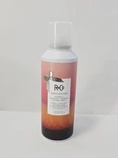 Sun Catcher Power C Nourish & Refresh Styling Spray Leave In Mist