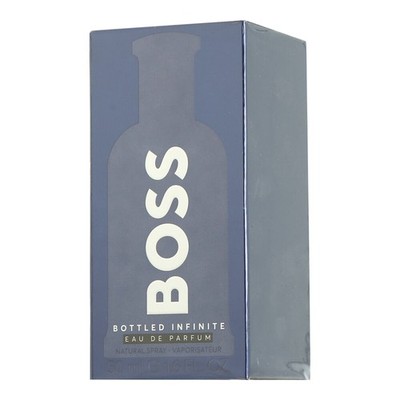 Hugo Boss Boss Bottled Infinite EDP 50ml