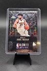 2025 Topps Jamal Murray Base (Raw)