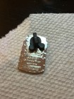 Disney Delicious Drinks Soda Can Mystery Pin Series Dots Natural Nectar — photo 2