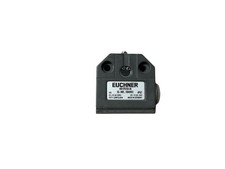 Euchner N01R550-M