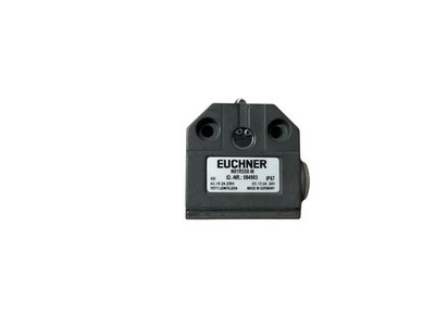 Euchner N01R550-M
