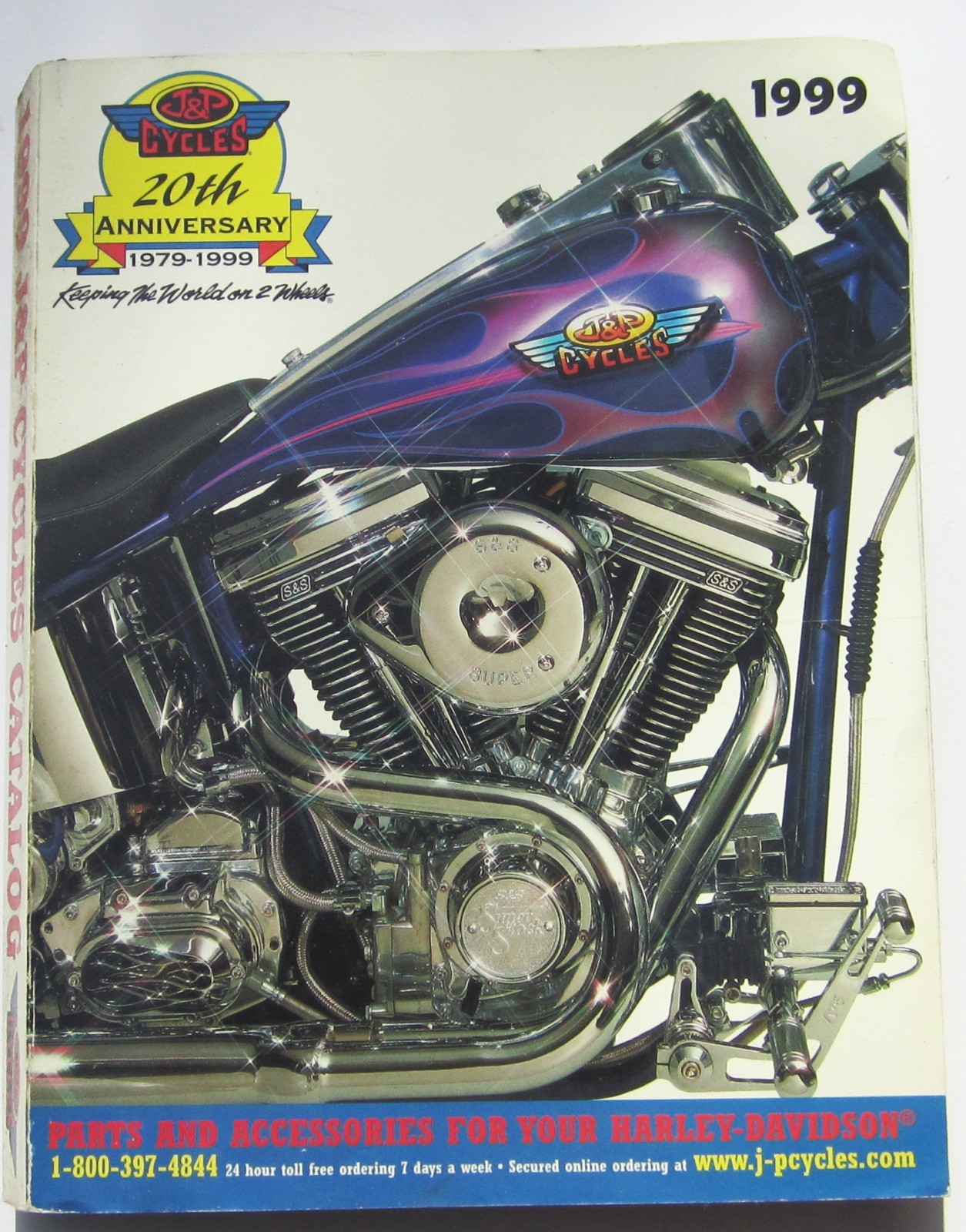 Accessories For Harley Davidson Motorcycles Nice