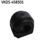 SKF Stabilisatorlager Stabilager Buchse Stabilisator Vkds 458501 FüR Mini R56