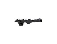 BÜGel Links StoßStange Vorne Mazda 5 2008-2010