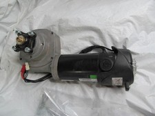 Left Motor 18268045 From Permobil M300 Wheelchair