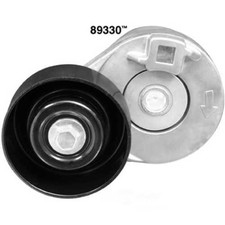 Accessory Drive Belt Tensioner Assembly-vin P Dayco 89330 Accessory Drive Belt Tensioner Assembly-vin P Dayco 89330