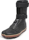 SOKAIDO TABI NINJA Boots I-888 Fully waterproof spikes