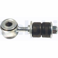 TC1997 Delphi Stange/Strebe, Stabilisator FüR CitroËN,Fiat,Peugeot