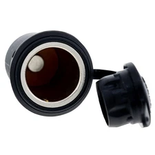 Polaris 4012393 POD Mount Receptacle 2009-2024 XP Crew RZR Ranger 1000 900 850