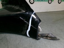 Retroviseur droit (ou coque) BMW M3