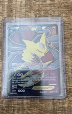 Giratina EX (93 Full Art) 93/98 XY - Ancient Origins Holo LP -  on eBay