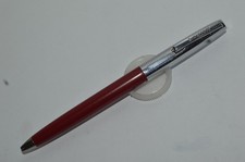 Sheaffer School Ballpoint Pen Reminder Clip B...