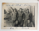 8 WWII Original United States Photos — photo 8