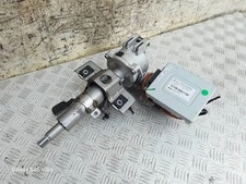 Pompe direction assistée Mg ZS