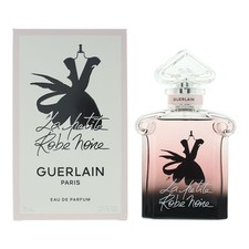 Guerlain La Petite Robe Noire Eau de Parfum 75ml Spray for Her