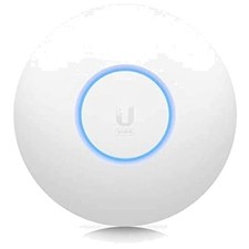 Ubiquiti UniFi 6 Lite Access Point
