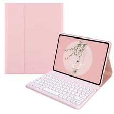 Vowor Tastiera Per Lenovo Tab P11 PRO 11.5 Pollici TB-J706 TB-716