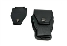 Porta manette polimero vega chiuso 8VHH00 Vega Holster