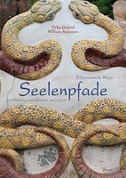 Seelenpfade ~ William Anderson ~ 9783935581837