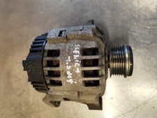 Alternateur Renault SCENIC
