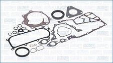 Kit guarnizioni carter motore AJUSA 54193500 per NISSAN ATLEON CABSTAR TRADE bus