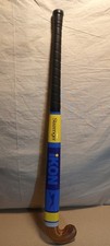 Image of Slazenger ikon Hockey Stick 30” Wooden