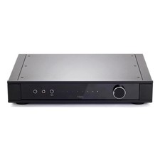 Rega Elex MK4 Integrated Amplifier