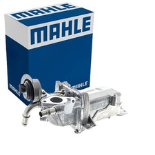 MAHLE AGR KÜHLER ABGASRÜCKFÜHRUNG passend für RENAULT MASTER | CE 36 000P