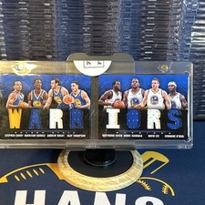 2013-14 Panini Preferred Basketball Cards 10