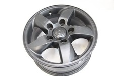 Rroue en alliage 7x16ET45 Kia SORENTO 1 61184