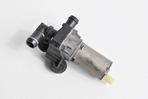 Zusatzwasserpumpe BMW E91 318d 2.0 105 KW 6928246-02 0392020097
