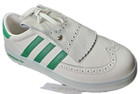 Adidas Coursecup Golf Men's Shoes Size 11 — photo 1