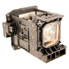 Image of BARCO RLM W12 Lamp - Replaces R9801087