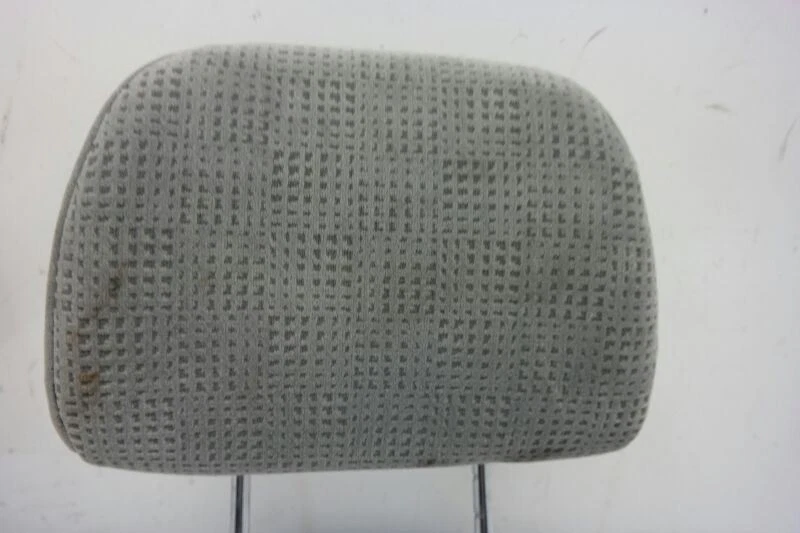 Paño reposacabezas derecho izquierdo Kia Sorento 2005-09 Foto 4 de 4