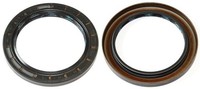 Elring 454.850 Dichtring For Audi Seat VW VW (Svw)