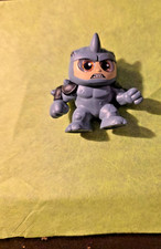 Doorables  Adorb Dolls ,Adorb figureMarvel ,L...