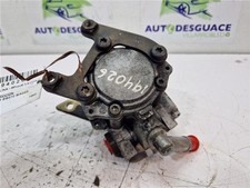 Pompe direction assistée BMW SERIE 1