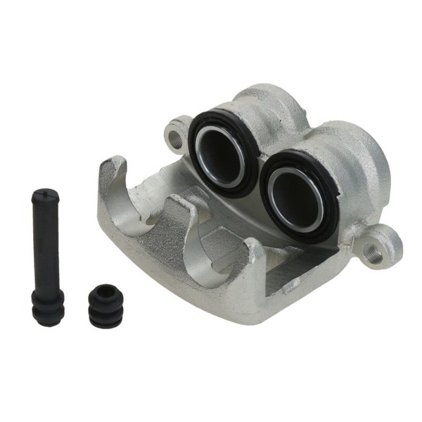 Bremssattel Budweg 343129, Vorne Rechts-image
