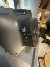 Blackmagic StudioCamera 1080p