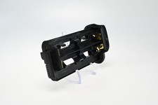 Nikon MS-D12 "AA" Battery Holder Tray for MB-D12 MB-D17 MB-D18 G803