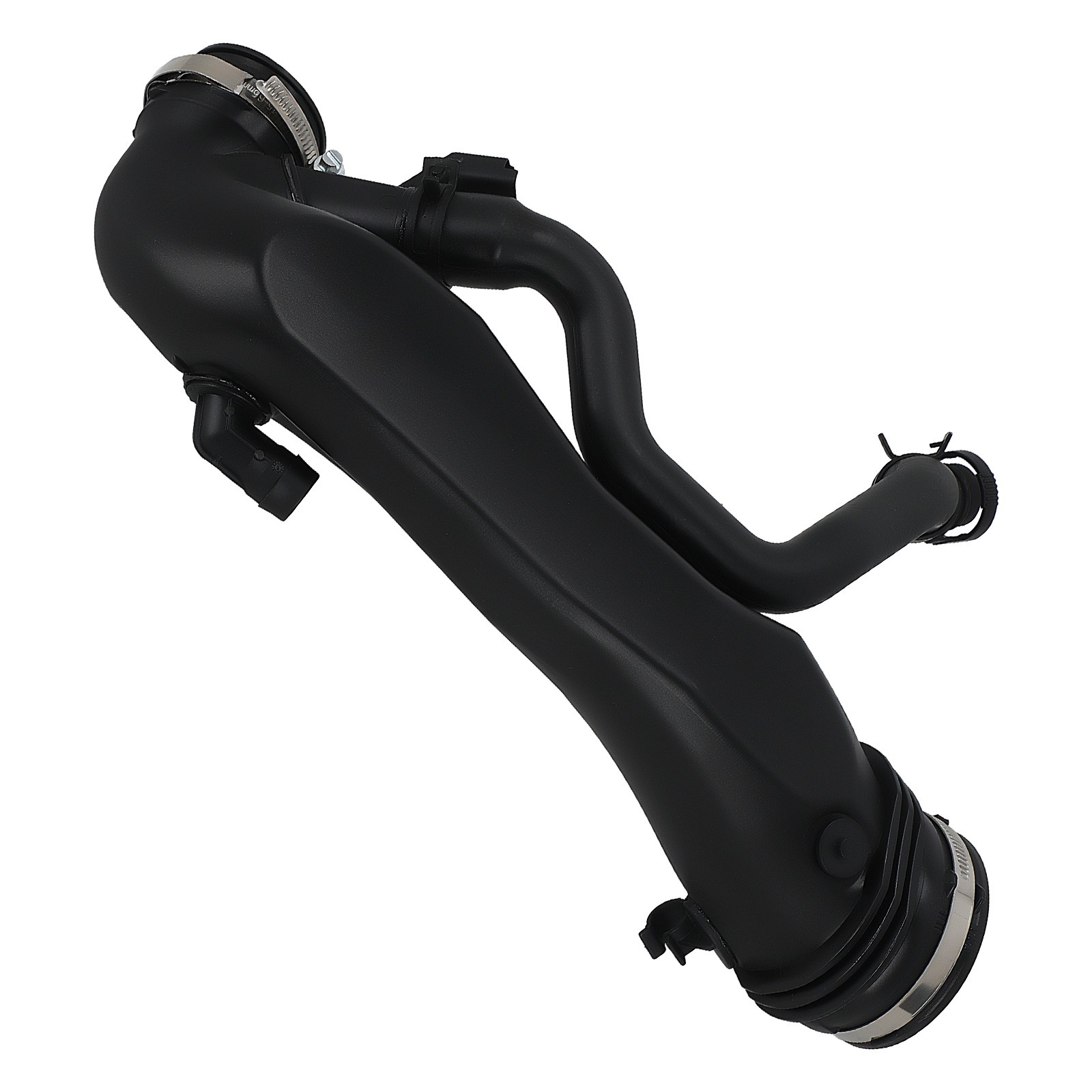 Turbo Air Intake Pipe Tube For Peugeot RCZ 207 308 3008 Citroen DS3 1.6 2008-13