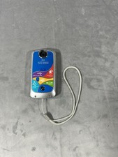 GE DV-1 High Definition 1080p Camcorder Video Camera, 2gb Memory