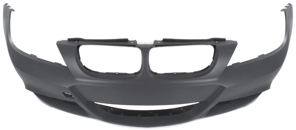 For 2006 325i Bumper Cover Front Primed BM1000248 51118049252 Foto 4 de 4