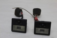 1990 - 1997 Mazda Miata Mx-5 Na Interior Light Oem 1990 - 1997 Mazda Miata Mx-5 Na Interior Light Oem