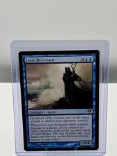 Lone Revenant - Magic: the Gathering - Avacyn Restored - Regular